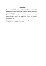 Referāts 'Nelaimes gadījumi un darba drošība', 7.