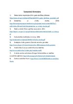 Referāts 'Nelaimes gadījumi un darba drošība', 8.