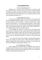 Referāts 'Brīvprātīgā darba pieredze un iespējas jauniešiem Jelgavā', 5.