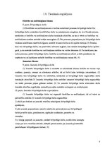 Referāts 'Brīvprātīgā darba pieredze un iespējas jauniešiem Jelgavā', 8.