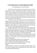 Referāts 'Brīvprātīgā darba pieredze un iespējas jauniešiem Jelgavā', 9.