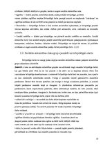 Referāts 'Brīvprātīgā darba pieredze un iespējas jauniešiem Jelgavā', 10.