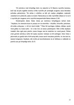 Referāts 'Brīvprātīgā darba pieredze un iespējas jauniešiem Jelgavā', 12.