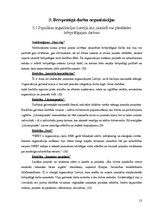 Referāts 'Brīvprātīgā darba pieredze un iespējas jauniešiem Jelgavā', 13.