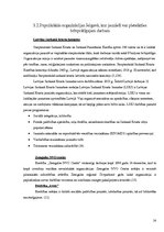 Referāts 'Brīvprātīgā darba pieredze un iespējas jauniešiem Jelgavā', 14.