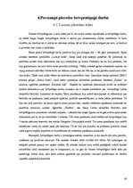 Referāts 'Brīvprātīgā darba pieredze un iespējas jauniešiem Jelgavā', 16.