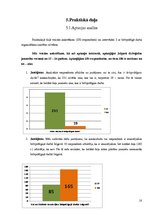 Referāts 'Brīvprātīgā darba pieredze un iespējas jauniešiem Jelgavā', 18.