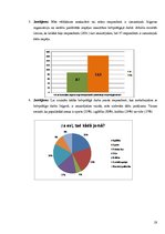 Referāts 'Brīvprātīgā darba pieredze un iespējas jauniešiem Jelgavā', 19.