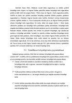 Referāts 'Brīvprātīgā darba pieredze un iespējas jauniešiem Jelgavā', 23.