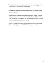 Referāts 'Brīvprātīgā darba pieredze un iespējas jauniešiem Jelgavā', 24.