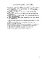 Referāts 'Brīvprātīgā darba pieredze un iespējas jauniešiem Jelgavā', 26.