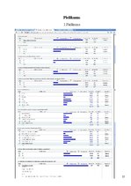 Referāts 'Brīvprātīgā darba pieredze un iespējas jauniešiem Jelgavā', 27.