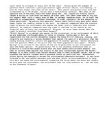 Eseja '"Silent Spring" - a Book Review', 2.