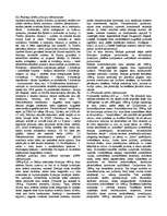 Konspekts 'Latvijas tiesību vēsture', 1.