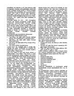 Konspekts 'Latvijas tiesību vēsture', 2.