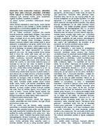 Konspekts 'Latvijas tiesību vēsture', 3.