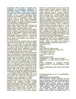 Konspekts 'Latvijas tiesību vēsture', 4.