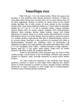 Referāts 'Rožu dzimta', 8.