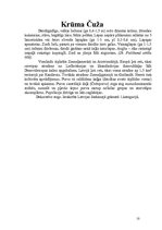 Referāts 'Rožu dzimta', 10.