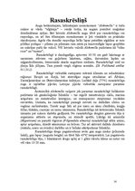 Referāts 'Rožu dzimta', 14.