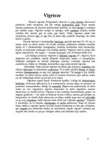 Referāts 'Rožu dzimta', 18.