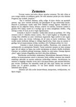 Referāts 'Rožu dzimta', 22.