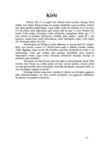 Referāts 'Rožu dzimta', 23.