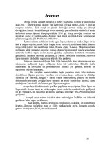 Referāts 'Rožu dzimta', 24.