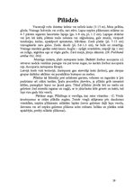 Referāts 'Rožu dzimta', 29.