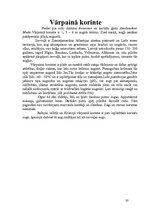 Referāts 'Rožu dzimta', 30.