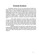 Referāts 'Rožu dzimta', 31.