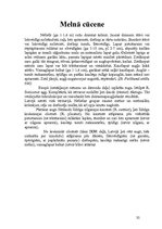 Referāts 'Rožu dzimta', 32.