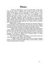 Referāts 'Rožu dzimta', 33.