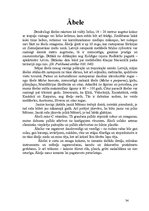 Referāts 'Rožu dzimta', 34.