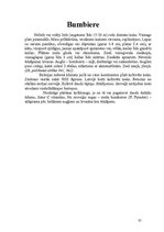 Referāts 'Rožu dzimta', 35.