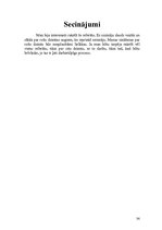 Referāts 'Rožu dzimta', 36.