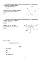 Paraugs 'Būvmehānikas mājasdrabs. Kopne', 9.