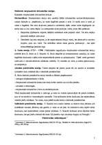 Konspekts 'Starptautiskā tirdzniecība. Valsts maksājumu bilance', 2.