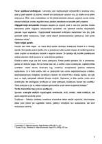 Konspekts 'Starptautiskā tirdzniecība. Valsts maksājumu bilance', 4.