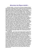 Referāts 'Man aktuālākās ģimenes audzināšanas problēmas', 6.