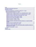 Referāts 'Slepkavība pastiprinošos apstākļos', 3.