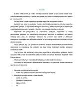 Referāts 'Slepkavība pastiprinošos apstākļos', 5.