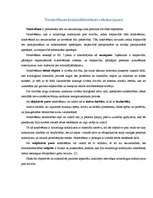 Referāts 'Slepkavība pastiprinošos apstākļos', 6.