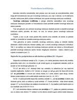 Referāts 'Slepkavība pastiprinošos apstākļos', 7.