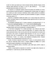 Referāts 'Slepkavība pastiprinošos apstākļos', 8.