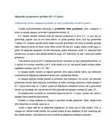 Referāts 'Slepkavība pastiprinošos apstākļos', 9.