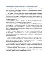 Referāts 'Slepkavība pastiprinošos apstākļos', 10.