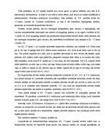 Referāts 'Slepkavība pastiprinošos apstākļos', 11.