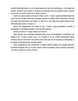 Referāts 'Slepkavība pastiprinošos apstākļos', 12.