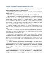 Referāts 'Slepkavība pastiprinošos apstākļos', 13.